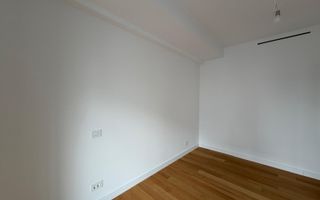 INCHIRIERE 2 CAMERE | BLOC BOUTIQUE | 45MP | IANCU NICOLAE | NEMOBILAT - Poză 6