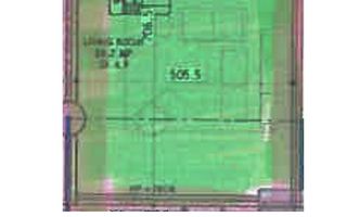 Studio | Pipera | One North Lofts - Poză 9