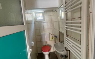 Spatiu birouri | 25 mp | Ultracentral - Poză 5