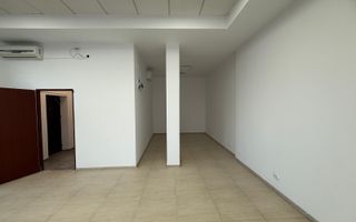 Spatiu comercial 60mp Complex Comercial Ciurchi - Poză 8