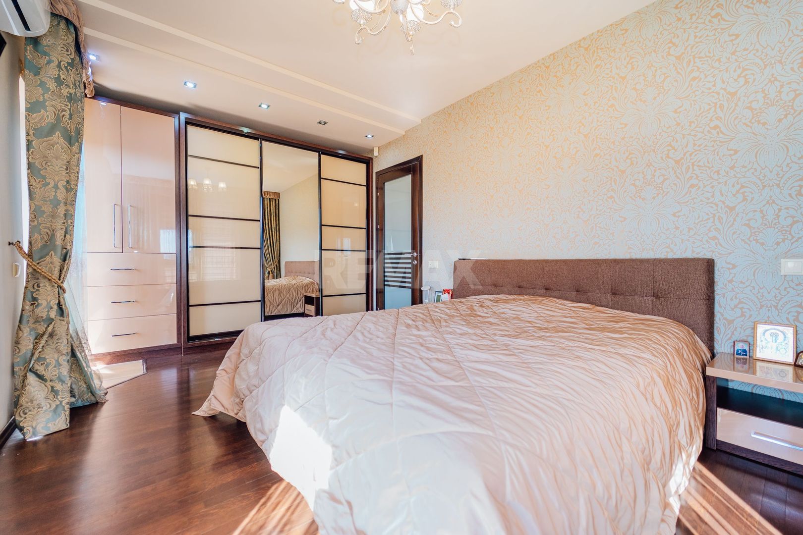 De vânzare Duplex Ciocana - Poză 1