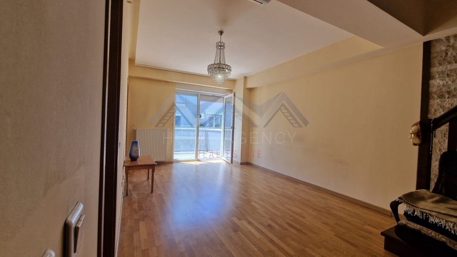 Duplex 2 camere Parcul Carol - Poză 1