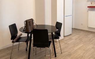 Apartament 2camere decomandat1980|Metrou-Iancului|Reabilitat - Poză 6