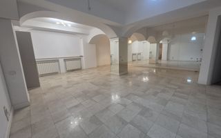 Vilă de închiriat 8 camere | Zona Dorobanți | Ideal Firma/Clinica - Poză 15