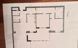 Apartament premium Herăstrău / Nordului - Poză 15