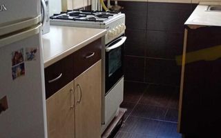 GARSONIERA PIATA SUDULUI, CENTRALA, PET-FRIENDLY, METROU 14 MINUTE - Poză 5