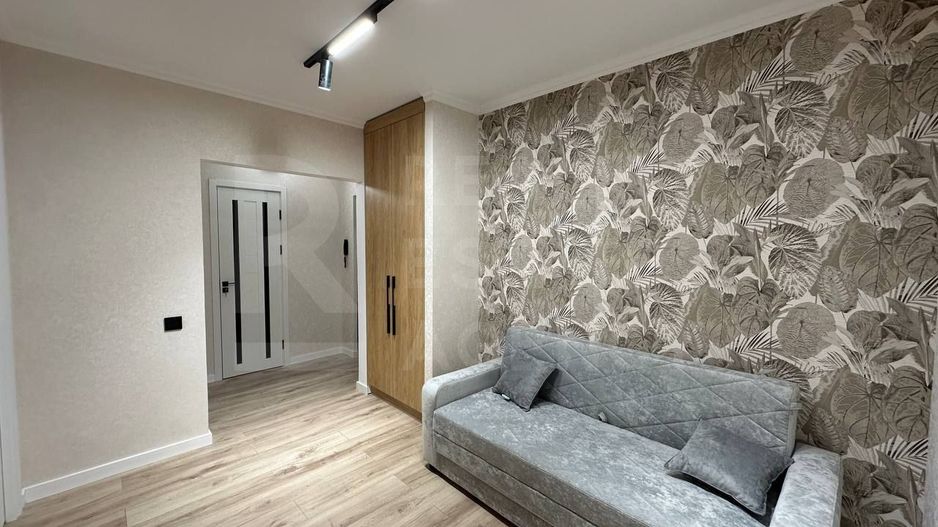 Vânzare, apartament, 2 camere, strada Petru Zadnipru, Ciocana - Poză 8