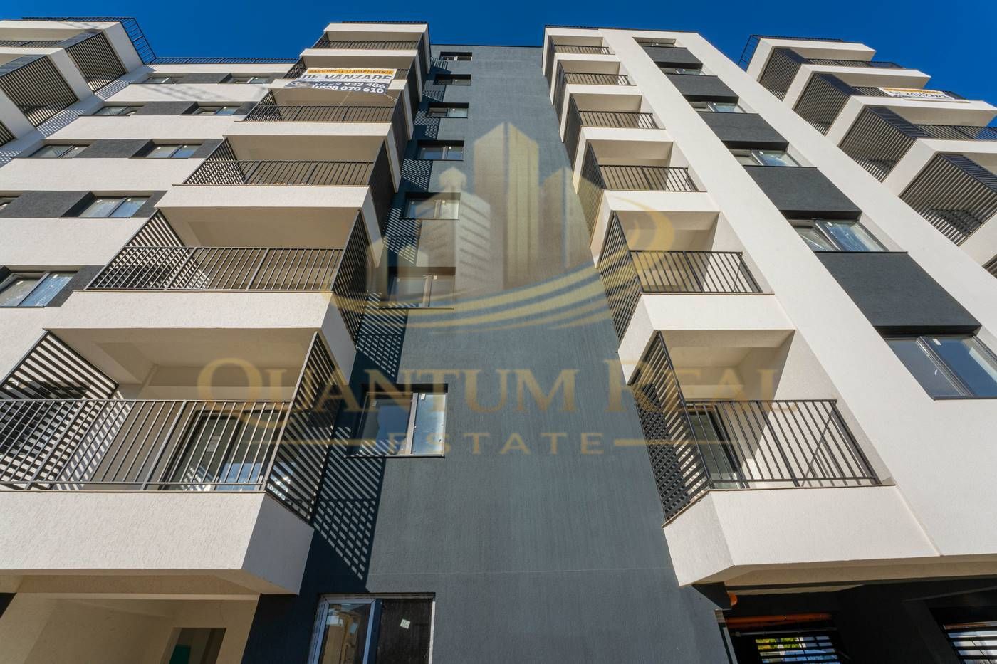 Apartament 2 camere -Parc Tudor Arghezi-Comision Zero - Poză 8