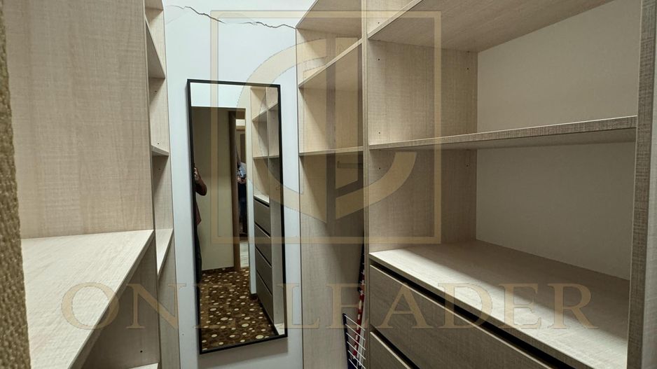 Apartament de Lux 2 Camere | Coresi Brașov | 76 mp | 2 Băi | Parcare - Poză 5