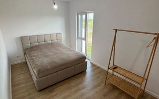 APARTAMENT 2 CAMERE BLOC NOU , PARCARE INCLUSA, ZONA MEHALA - Poză 4