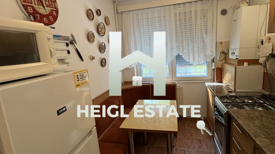 Apartament 3 camere Take Ionescu - Poză 6