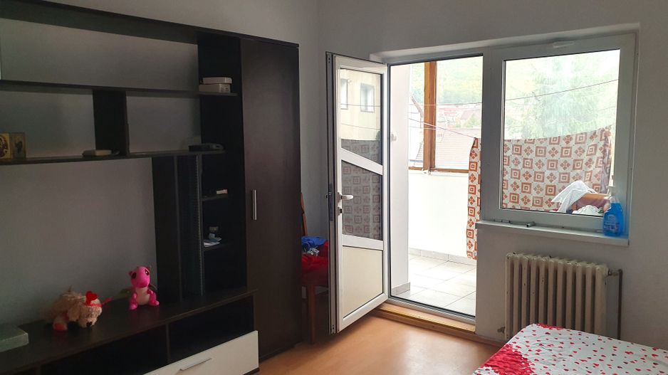 Apartament cu 2 camere de închiriat,  pet-friendly 🐾– zona Răcădău - Poză 13