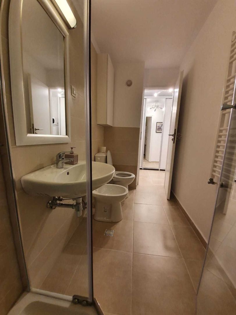 Garsoniera - Nerva Traian - Timpuri Noi - Poză 4