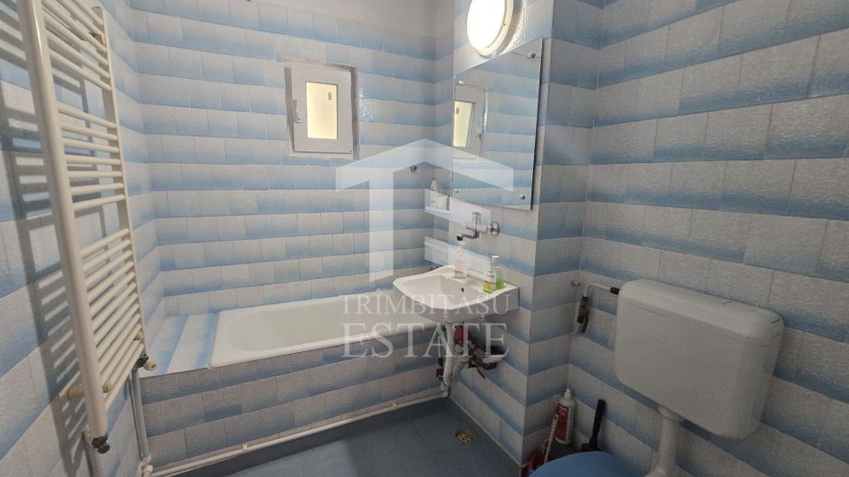 FALEZA NORD- Apartament 3 camere de vanzare. - Poză 24