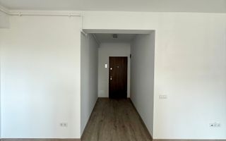 Ap 05 Teilor Residence - 2 camere FINISAT - Poză 9