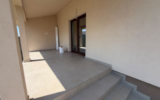 Comision 0%. Toate utilitatile. Strada asfaltata. Disponibil imediat. - Poză 4