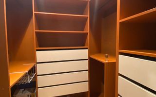 COMISION 0 Apartament 3 camere Mihai Bravu-Dristor T598 - Poză 6