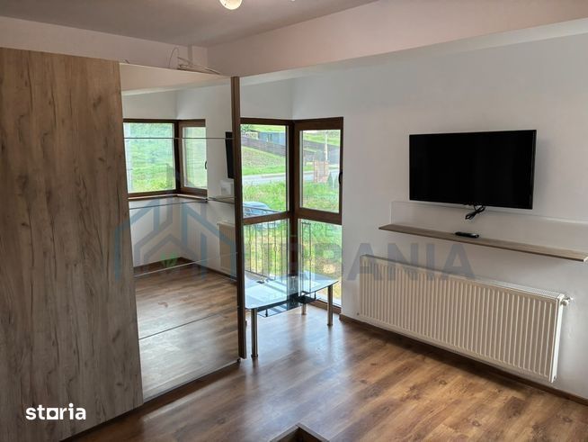 Apartament decomandat, 2 camere, etaj 1, Rediu – 99.990 EUR - Poză 3