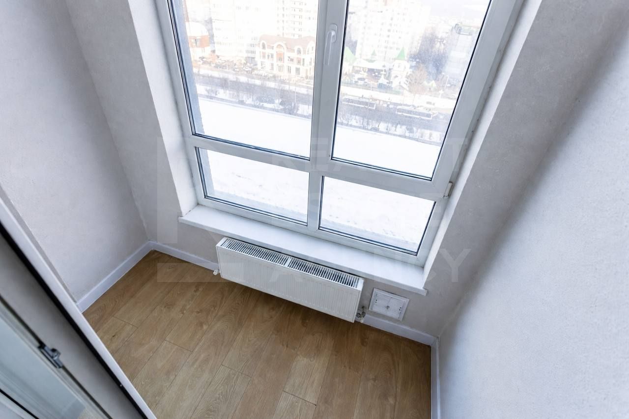 Vânzare , apartament, 2 camere, bd. Mircea cel Bătrân Ciocana - Poză 14