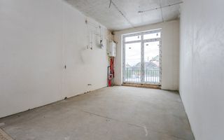 Vânzare, apartament, 2 camere, strada Circului, Râșcani - Poză 5