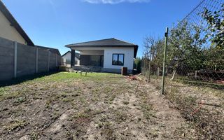 Utvin-Casa Individuală-Personalizare la Cheie - Poză 27