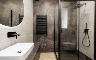 Vânzare, casă, 170 mp, strada Gurie Grosu, Durlești - Poză 20