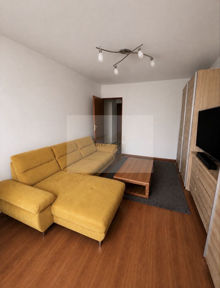 Apartament 2 camere de închiriat – Plopilor | Parcul Iuliu Hațieganu - Poză 2
