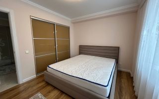 Vânzare, apartament, 2 camere, bd. Ștefan Cel Mare Și Sfânt, Bălți - Poză 10