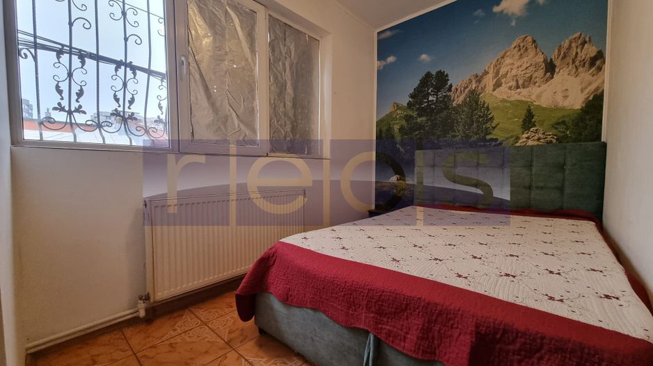 VANZARE CASA | DECOMANDATA | ZONA EROII REVOLUTIEI - Poză 11