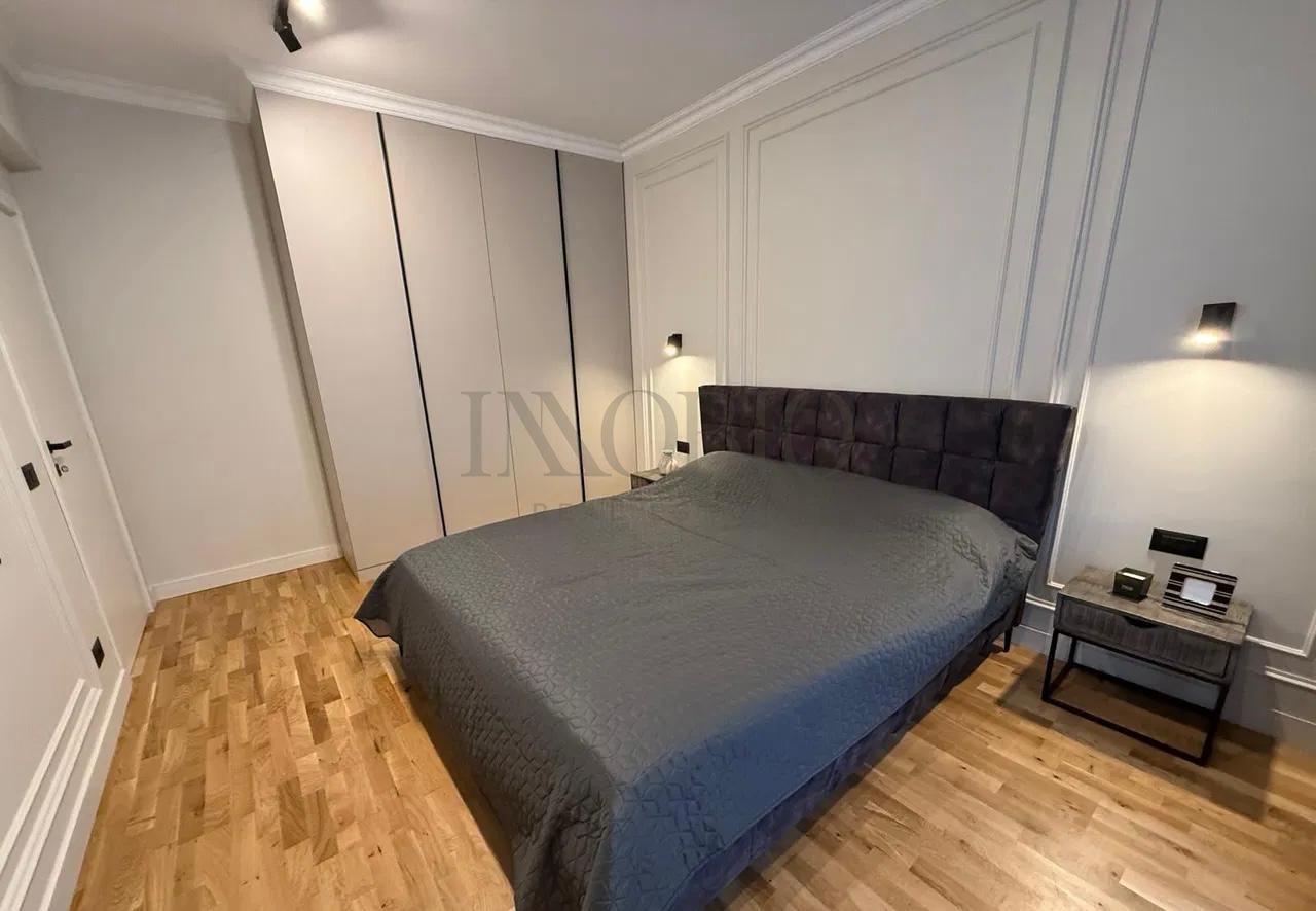 Apartament 2 camere lux | Bld. Unirii - Prima inchiriere - Poză 5