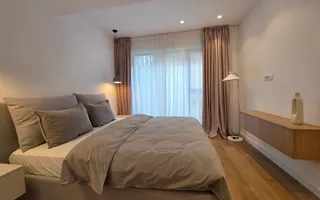 Apartament 4 Camere de vanzare Iancu Nicolae utilat mobilat - Poză 26
