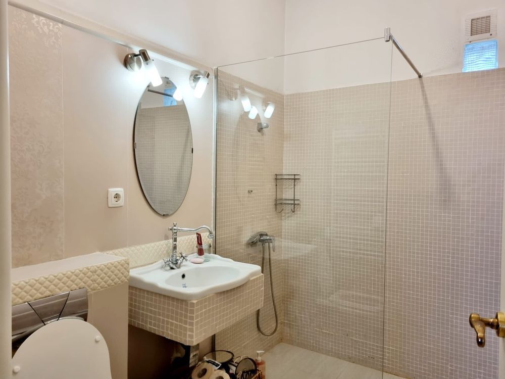 Apartament 3 camere Bucurestii Noi | Jiului - Poză 9