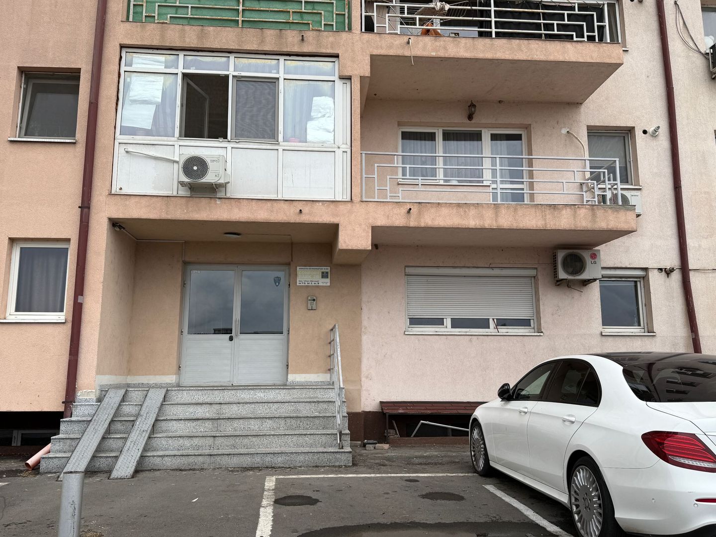 Apartament 2 camere I Vitan I Confort Park I De vanzare - Poză 11