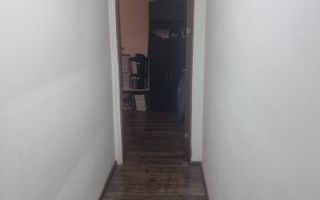 Apartament cu 2 camere - decomandat/ parter/ 42mp/ zona Alexandru Cel Bun - Poză 2