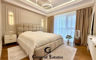 Vânzare apartament Premium | Copou - 97 m.p | Full dotat - Poză 8
