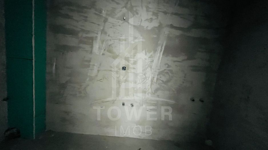 Apartament 2 camere -Selimbar - Poză 6