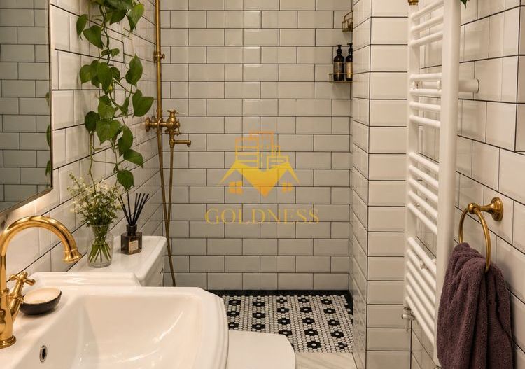 3 camere, Ultracentral Zona Casa de Cultura, Republicii, Pet Friendly - Poză 4