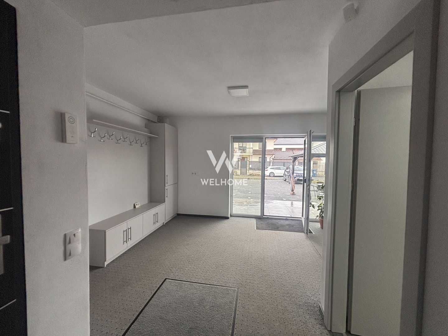 Vila Spatioasa 240 mp, Teren 820 mp Sibiu-Arhitectilor - Poză 4