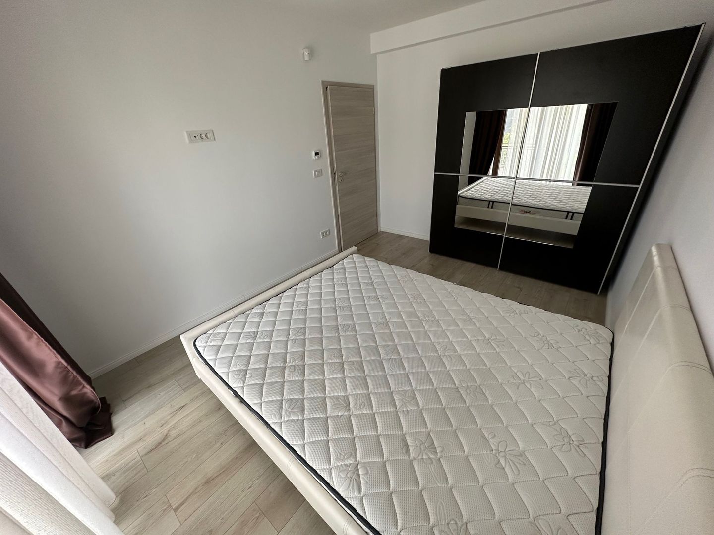 Duplex  P+1E Dumbravita - Poză 12