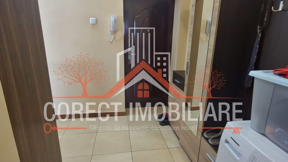 🏡 Apartament tip studio 43mp utili  etaj 1 - Poză 1