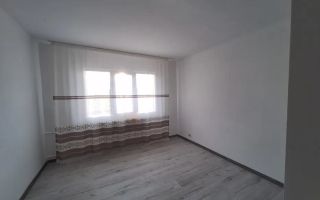 Camera de camin , zona Bularga Iasi - Poză 1