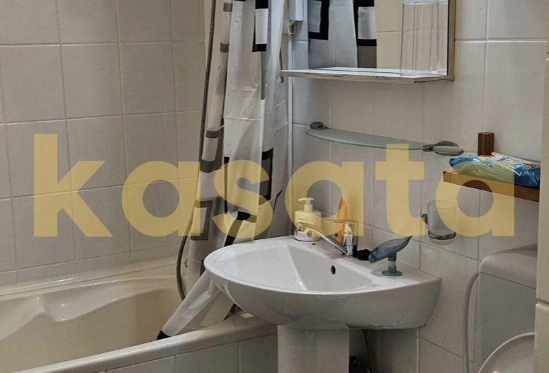 Apartament 2 camere | Aviatiei - Poză 7