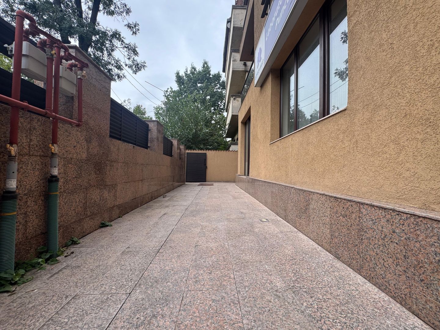 4 CAMERE| OPORTUNITATE DE INVESTITIE| multiple optiuni de folosinta - Poză 12