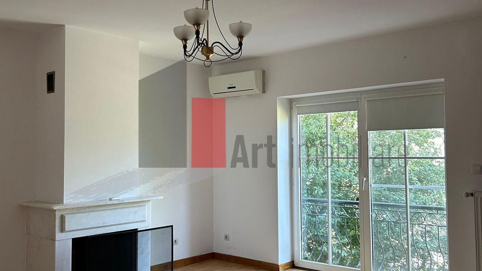 VILĂ PREMIUM (Premium Villa) DE ÎNCHIRIAT CU PISCINĂ ZONA IANCU NICOLAE/PIPERA - Poză 10