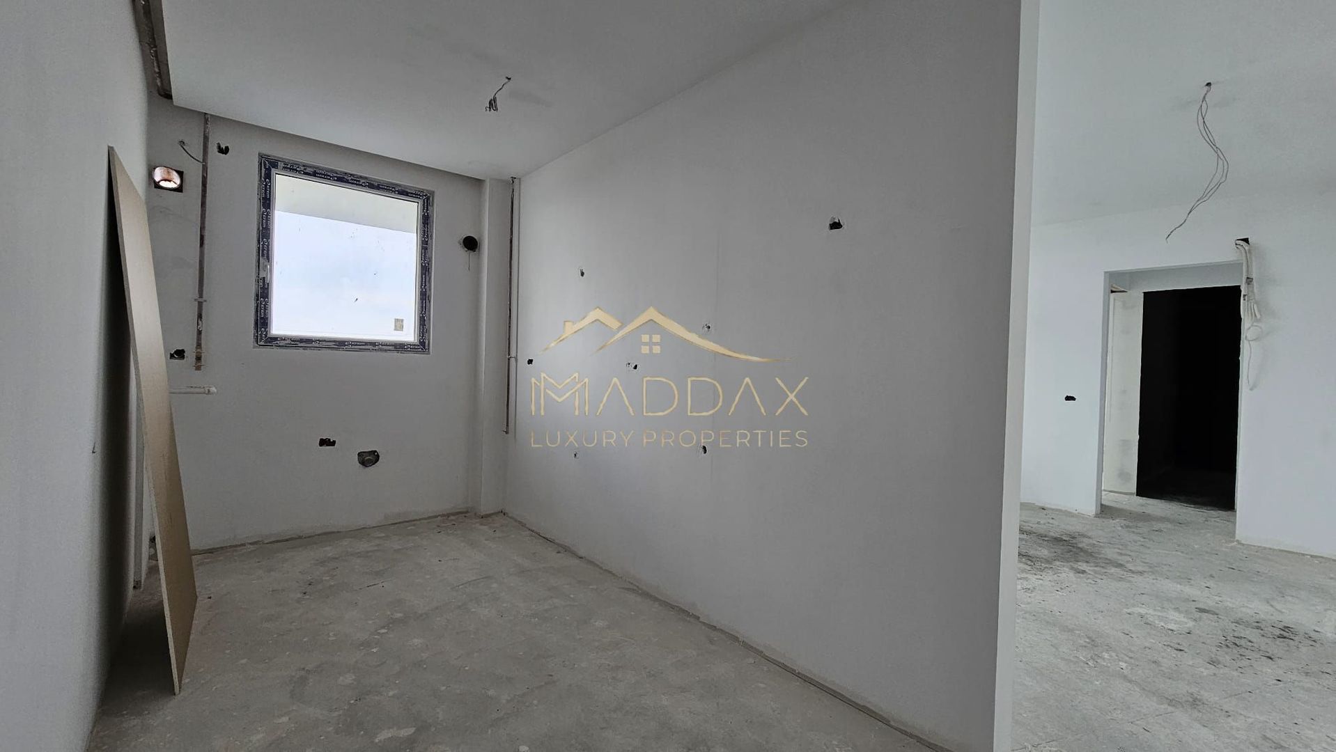 Apartament 2 camere de vanzare*** 63mp utili*** + 26 mp terasa // Floreasca - Poză 5