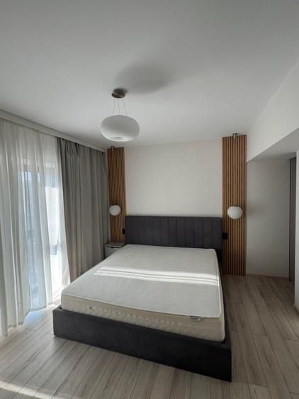 De Vanzare Apartament 3 Camere- Duplex - Drumul Taberei - Poză 6