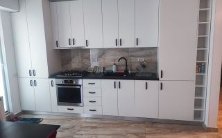 Apartament 2 camere Central Address Residence - Poză 3