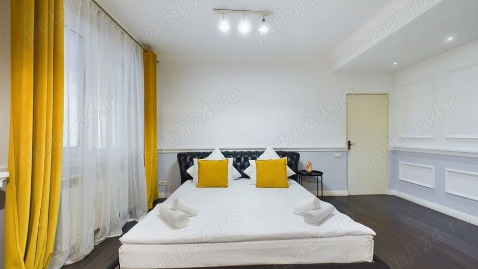 Apartament 3 camere zona Piata Unirii - Poză 10