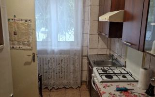 Inchiriere 2 camere-350 euro - Poză 2