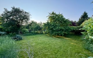 Casă individuală cu 495 teren cartier Gheorgheni - Poză 20